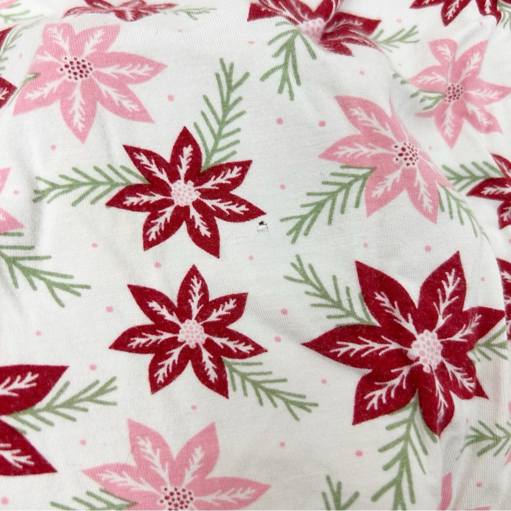 Sweet Bamboo Holiday Pajama Bundle – Size 3T - Picture 7 of 11